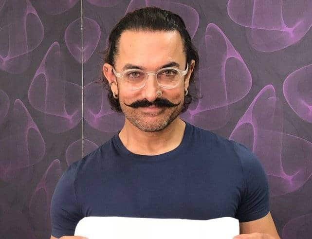Aamir Khan Age, Height, Biography 2020, Wiki, Net Worth, Girlfriend