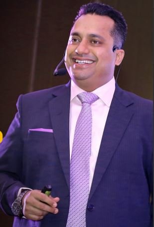 Dr.-Vivek-Bindra