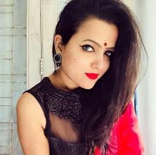 Queen Swati (Tiktok Star) Wiki, Biography, Age, Family, Facts and More