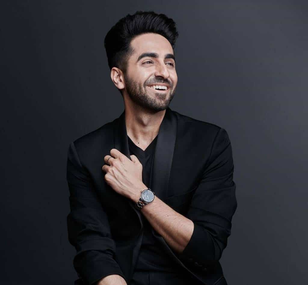 indian-bollywood-actor-ayushmann-khurrana-vicky-donor-male-debut