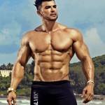 Sahil Khan Biography, Age, Height, Weight, Family, Caste, Wiki and More