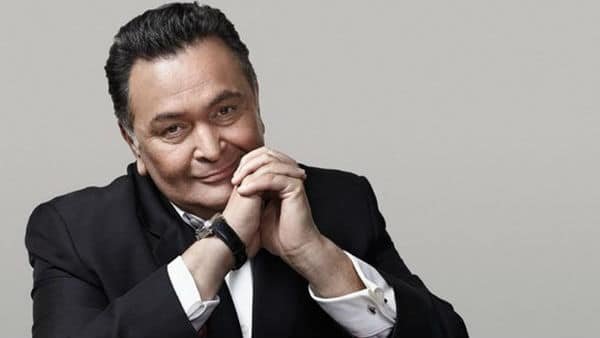 Rishi Kapoor’s LAST WISH When He Realised He Won’t Be Able To Make It Will Leave You In Tears!
