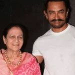Aamir Khan, he states that the concept of Mother’s Day