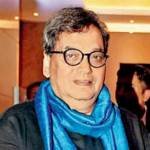 Subhash Ghai: I Can't Deny That [Lockdown] Has Affected Us Financially