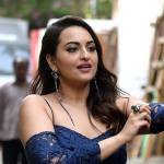 Sonakshi Sinha urges people to donate PPE kits to help frontline workers combat COVID-19