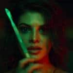 Mrs. Serial Killer Review: Miss Jacqueline Fernandez Robs Off All The Fun From This Film