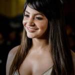 Anushka Sharma facts about the actress-producer that you must know