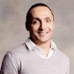 Rahul Bose on the way forward as he spearheads a multi-faceted campaign to tackle rise of domestic violence cases amid lockdown