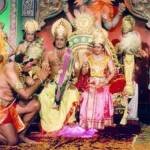 'Ramayan' Breaks All Records, Becomes World's Most-Watched Show