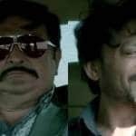 When Irrfan Khan Tricked Rishi Kapoor Into Spending A Night In The Desert