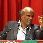 Rahat Indori Biography, Age, Ex-wife, Children, Family, Caste, Wiki & More