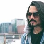 Bhuvan Bam is set for execute. Is it accurate to say that you are anxious to know what he is doing?