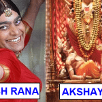 7 Bollywood Actors Who Played The Role of ‘Transgender’ Effortlessly