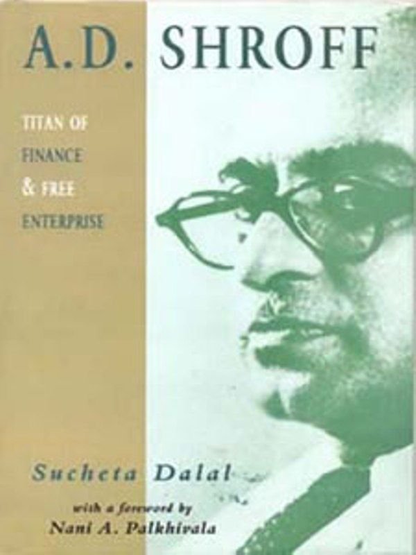 Sucheta Dalal (Journalist) Age, Biography, Husband, Children, Family, Facts & More