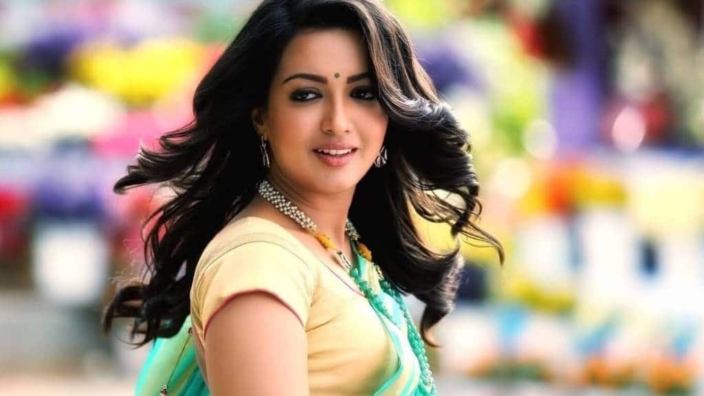 Catherine Tresa Height, Weight, Age, Affairs, Biography & More