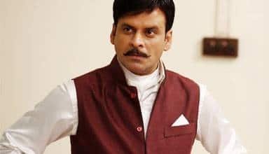 Manoj Bajpayee Height, Age, Wife, Children, Family, Biography & More