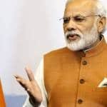 Narendra Modi Age, Height, Wife, Family, Caste, Biography & More