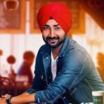 Ranjit Bawa Height, Weight, Age, Affairs, Wife, Biography & More
