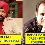 5 Famous Singers of Bollywood That Were Jailed Over Illegal Deeds