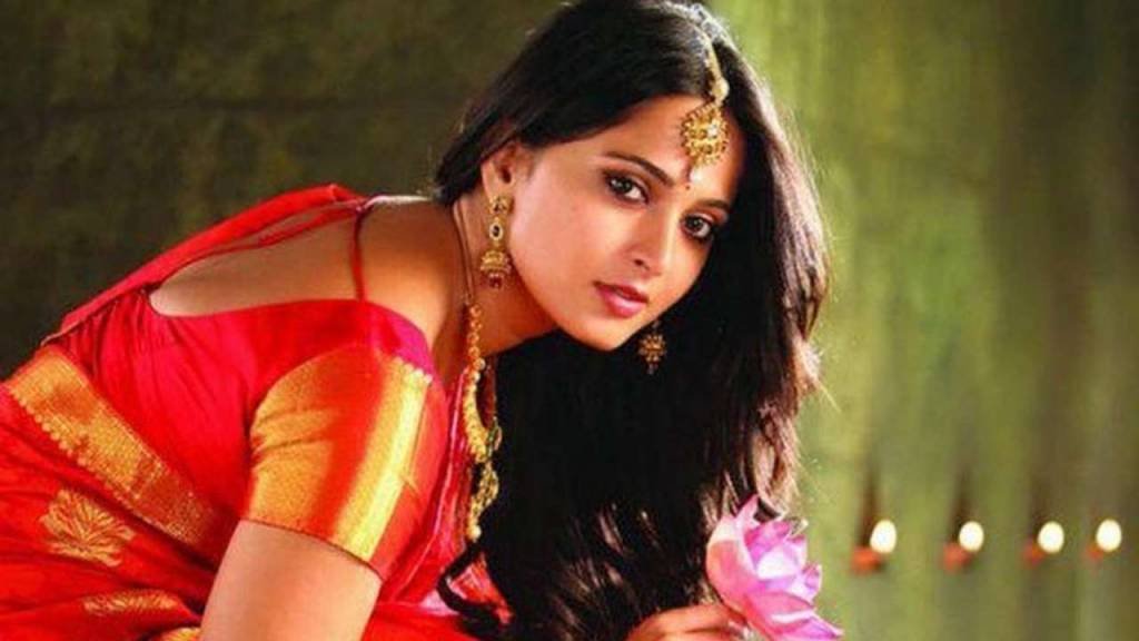Highest Paid South Indian Actresses (Female)