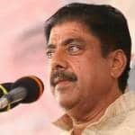 Ajay Singh Chautala Age, Wife, Children, Family, Biography & More