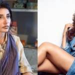 Check Out The Unseen Sizzling Pics of Harshita Gaur AKA ‘Dimpy’ From Mirzapur
