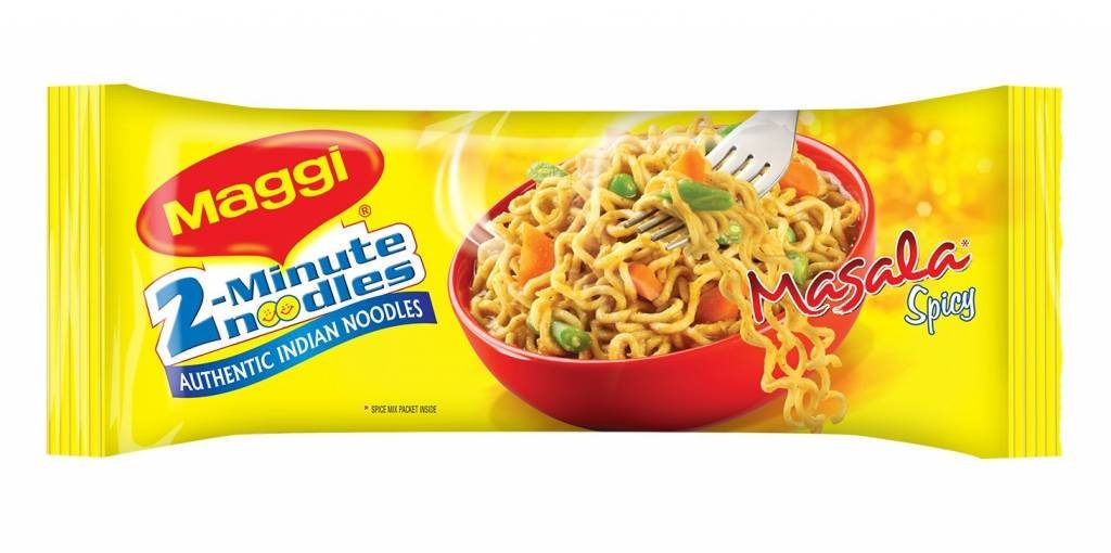 11 Brands We Always Thought Were Indian But Actually They Are Not