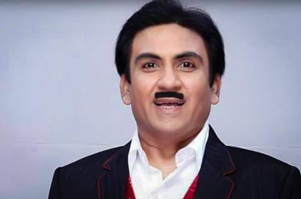 Dilip Joshi (Jethalal) Age, Wife, Family, Children, Biography & More