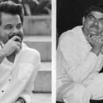 Anil Kapoor wrote a special message remembering his fatherAnil Kapoor wrote a special message remembering his father
