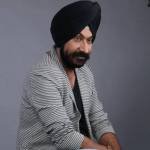 Gurucharan Singh (Actor) Height, Weight, Age, Wife, Biography & More