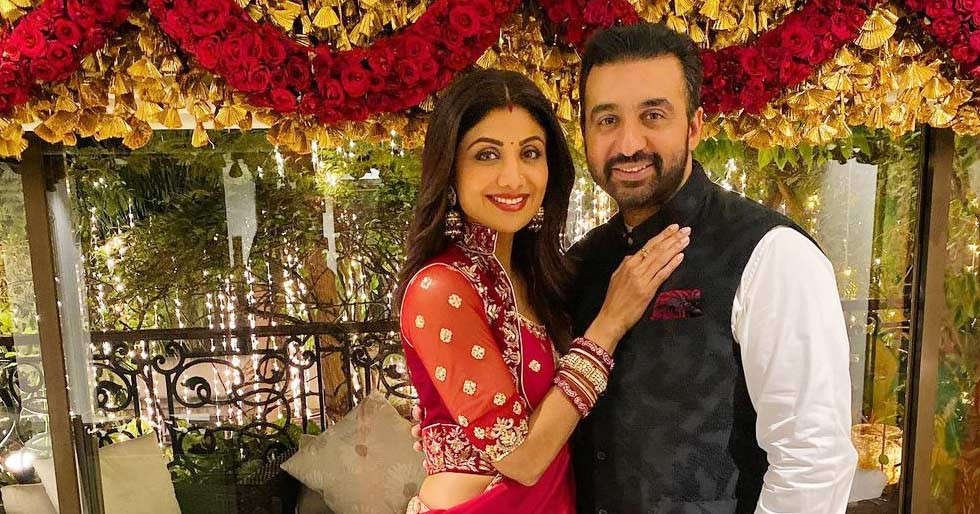 “Jhelna hi padega” - Raj Kundra on Shilpa Shetty’s image being affected