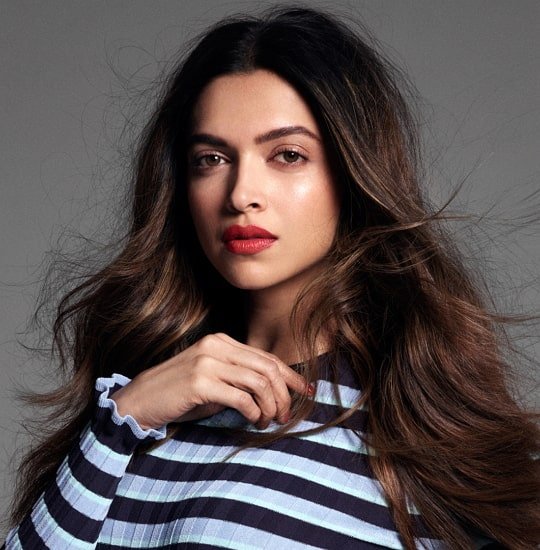 Deepika Padukone Wiki, Age, Net Worth, Boyfriend, Family, Biography ...